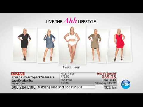 HSN | Fashion & Accessories Clearance Up To 60% Off 09.01.2016 - 11 AM