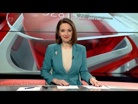 Dnevnik 2, 24.02.2026.