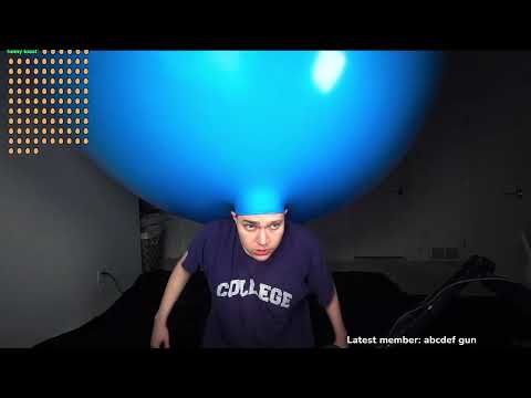 TURNING INTO MEGAMIND