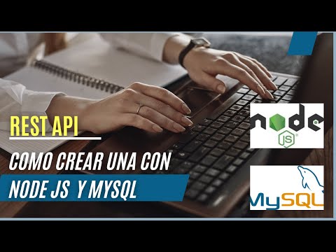 Aptitudes que debes tener para ser un programador