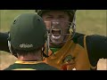 The ICC Review Dinesh Karthik On The Art Of Finishing