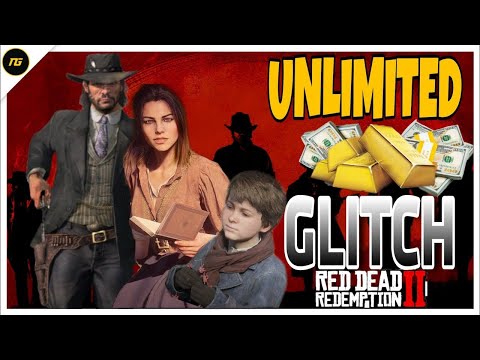 Missing Cigarette Card :: Red Dead Redemption 2 General Discussions