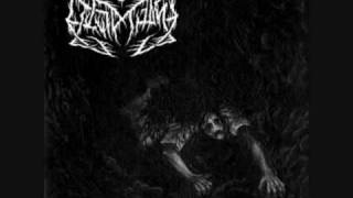 Leviathan - Introit