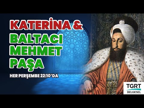 3. Ahmet Han ve Patrona Halil İsyanı