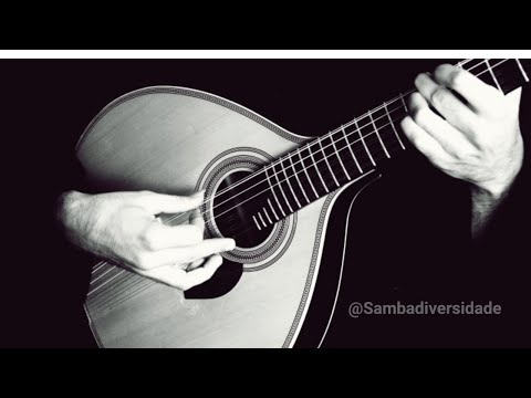 ✅ Solos de guitarra Portuguesa🪕