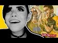 REACT/REAÇÃO #6 | PABLLO VITTAR - CORPO SENSUAL (FEAT MATEUS CARRILHO) REACT/REAÇÃO #6 | PABLLO VITTAR - CORPO SENSUAL (FEAT MATEUS CARRILHO)