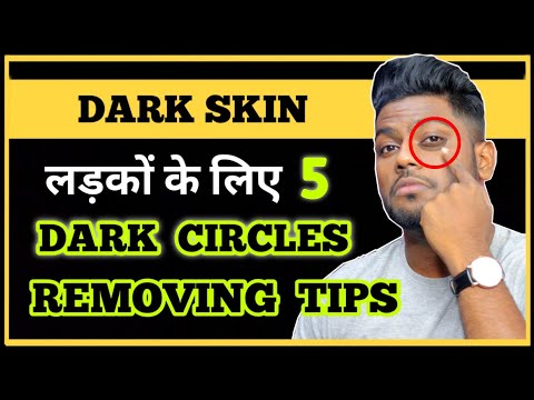 medcline reflux relief system coupon code