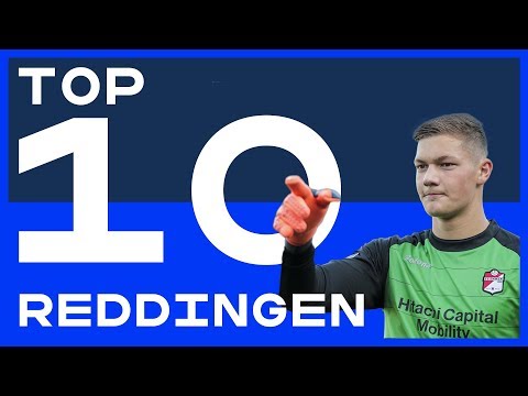scherpen kjell ajax