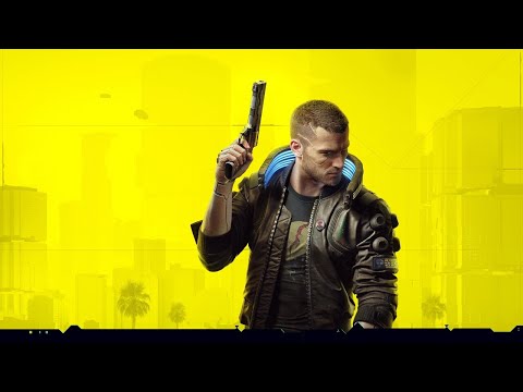 NOVO MIX 2021 🎮 MELHORES MÚSICAS PARA JOGAR CYBERPUNK 2077🔫MÚSICAS ELETRÔNICAS 2021💰#02