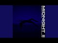 NIGHTCALL