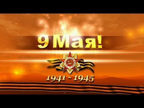 10 Полина Зорина