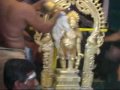 Sri Sangiliboothathar