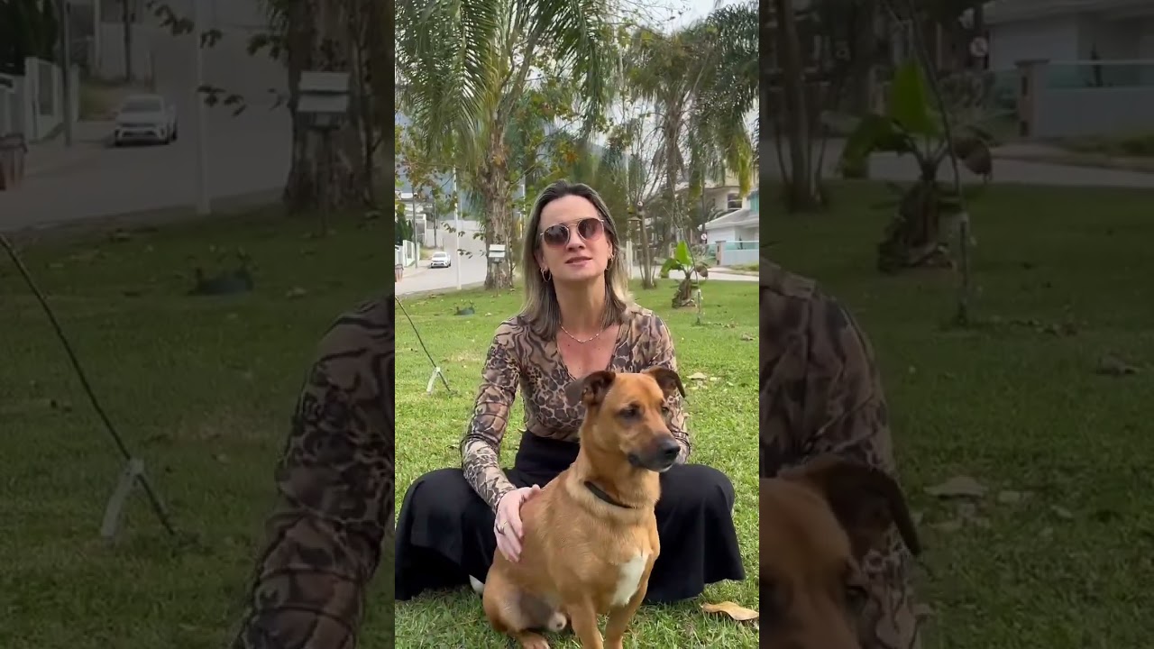 Cláusulas extrapatrimoniais no testamento