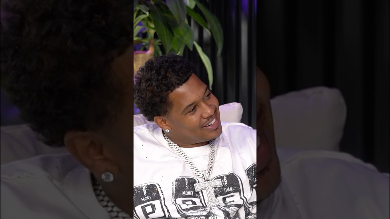 “ Zaytoven Knew Tracy T was a Star “