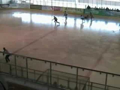 Erstes Bundesligator für die SPG Wels Gmunden