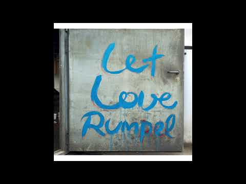 Kalabrese - Healthy Again feat. Palma Ada