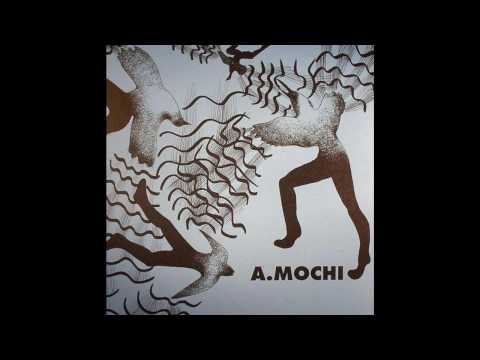 A Mochi - Black Out (Original Mix)