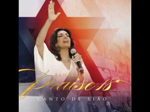 Meu Deus pode Renascer praise