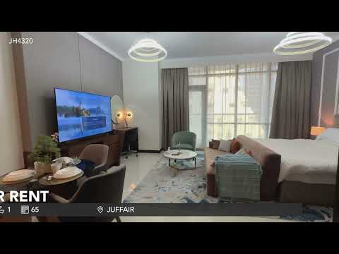 صورة مصغرة لفيديو العقار