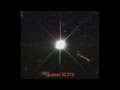 AYREON - 04 - To The Quasar (TRADUÇÃO) 