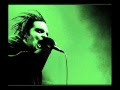 God Module - A Night Like This (Exclusive Track ...