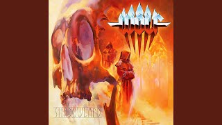 Trial by Fire (Bonus Track)