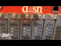 InfoComm 2016 Dish Explains The Features Of The Smartbox