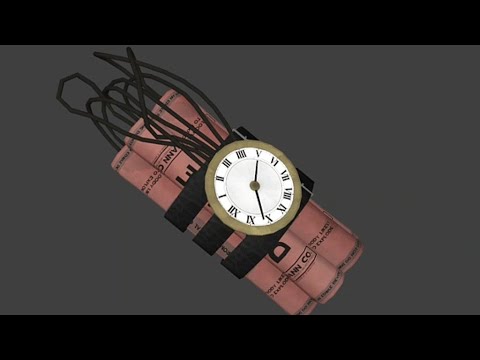 Kubies UP - BOMBA (FEAT) Gorol TRT