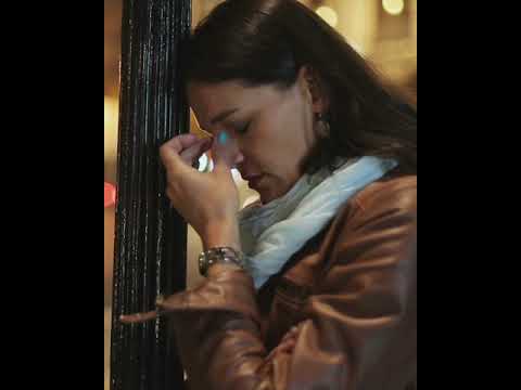 What happens when a narcissist leaves you?