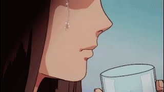 Mariah Carey - Betcha Gon’ Know (slowed + reverb)