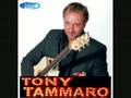 Tony Tammaro - Mix 