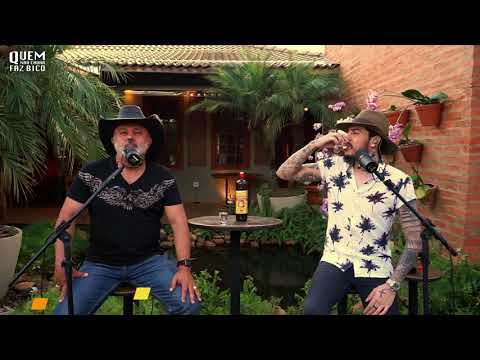 Jefferson Moraes - Feat RioNegro - To Mal