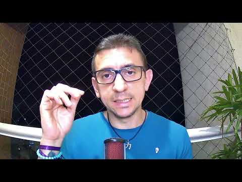 Perguntas sobre o concurso da SEFAZ/AM