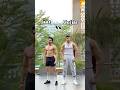 Jat Vs Gujjar Who Is Stronger
