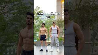 Download lagu Jat Vs Gujjar (Who is Stronger?) mp3 Download lagu Jat Vs Gujjar (Who is Stronger?) mp3