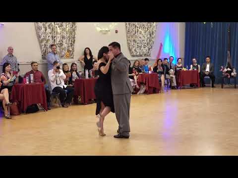 TTX 2025 - Fati & Brenno (Nueve Puntos)