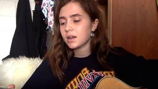 he can only hold her - amy winehouse