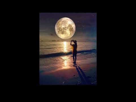 ♪tommy vee vs andrea mendoza -lovely go slowly and perfectly pretty baby