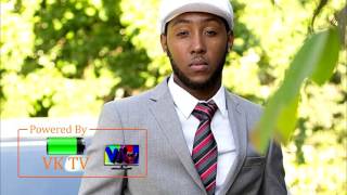 Vershon - Chihuahua [Jahmiel Diss] - March 2017