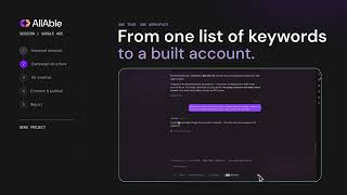 AI Google Ads Management: 5 Steps From Keywords to Report