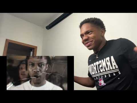 BEST DRILL ARTISTS?! | MOVIN' SUS - Jay Hound x Sdot Go x NazGPG (REACTION) #sdotgo #jayhound #viral