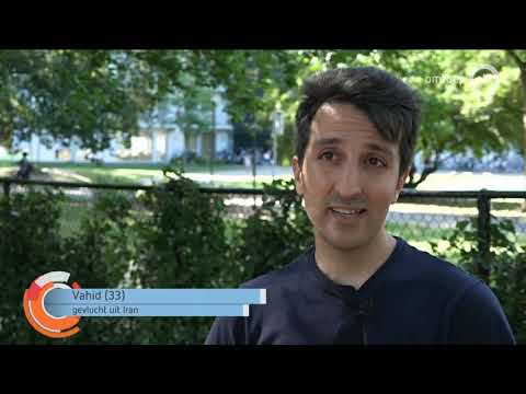 GLD Nieuws 25 augustus 2020