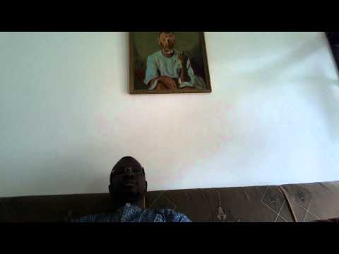 accident du tunnel de sierre (sion-suisse)