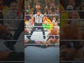 Roman Reigns And Rock Mass WhatsApp Status Tamil Trending Viral Shorts