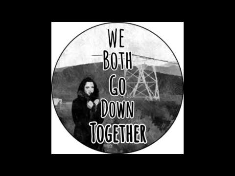 Nikki Lang - We Both Go Down Together