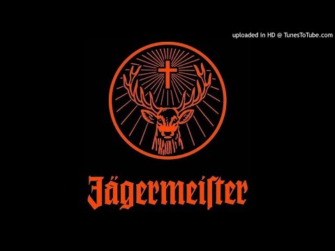 SENT & FEMAZ - CRAZY DEERS (PROD. DJ POORLAN)