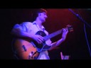 play video:Renske Taminiau - Waiting to be Told - Paradiso Amsterdam