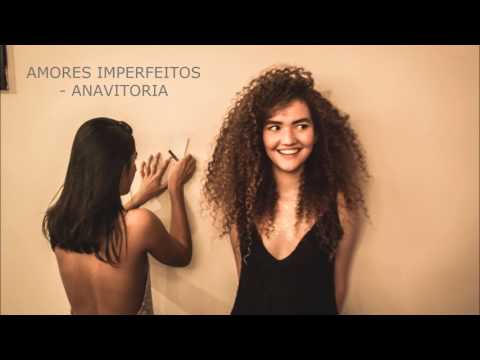 Amores Imperfeitos