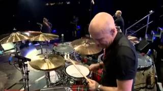 Brings - Bis ans Meer 2011