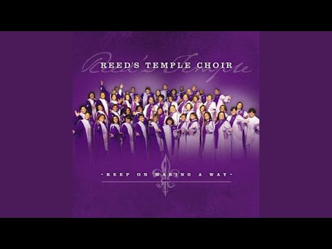 Thumbnail for Come to Christ video